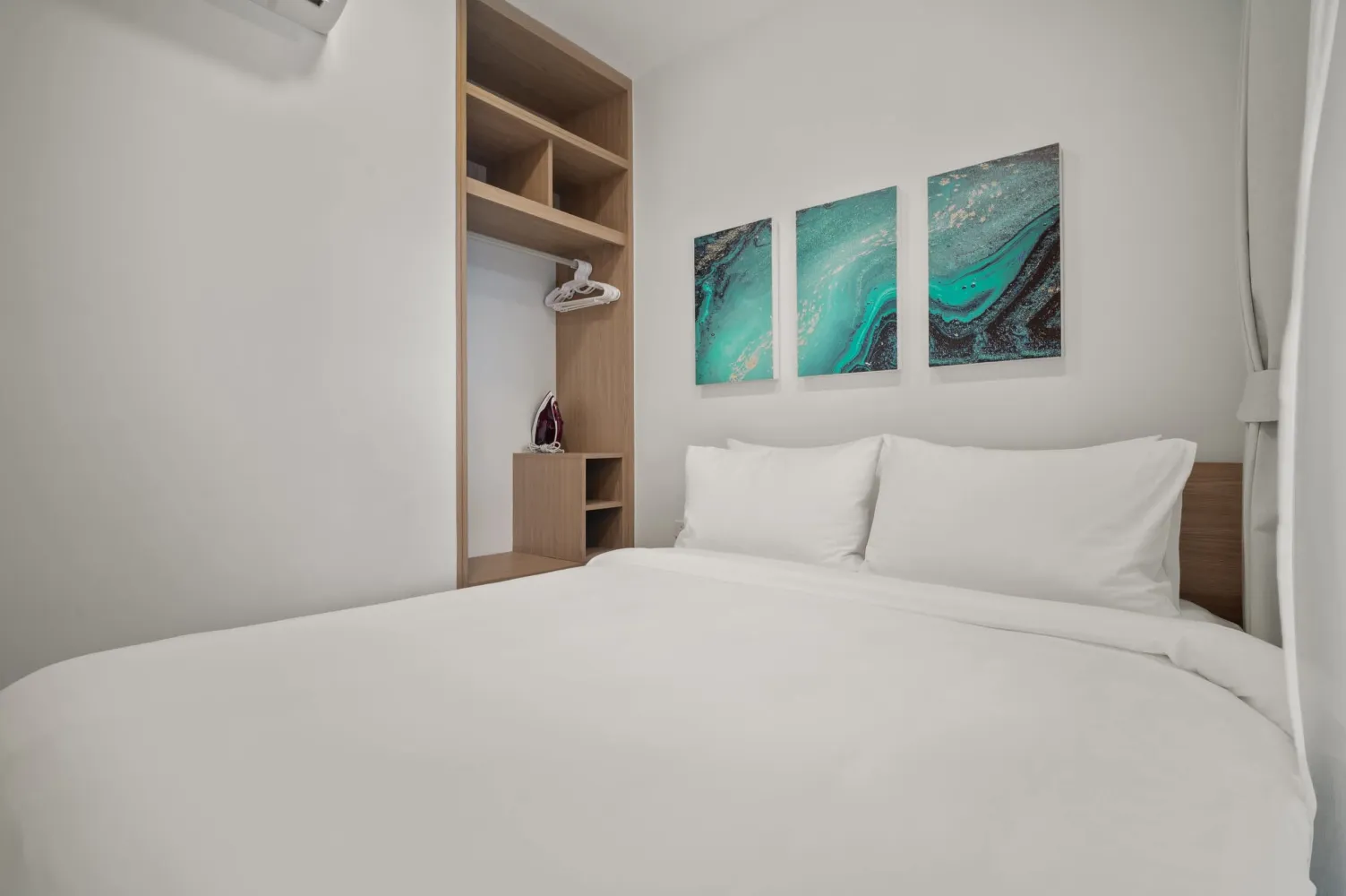 Property image - full photo 13
