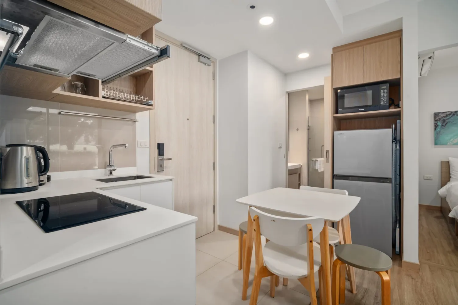 Property image - full photo 5