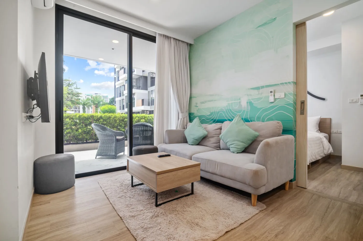 Property image - full photo 1
