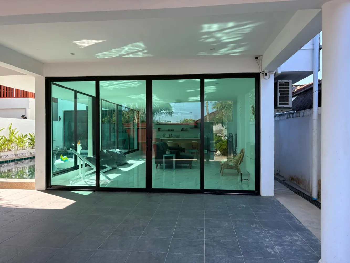 Property image - full photo 55