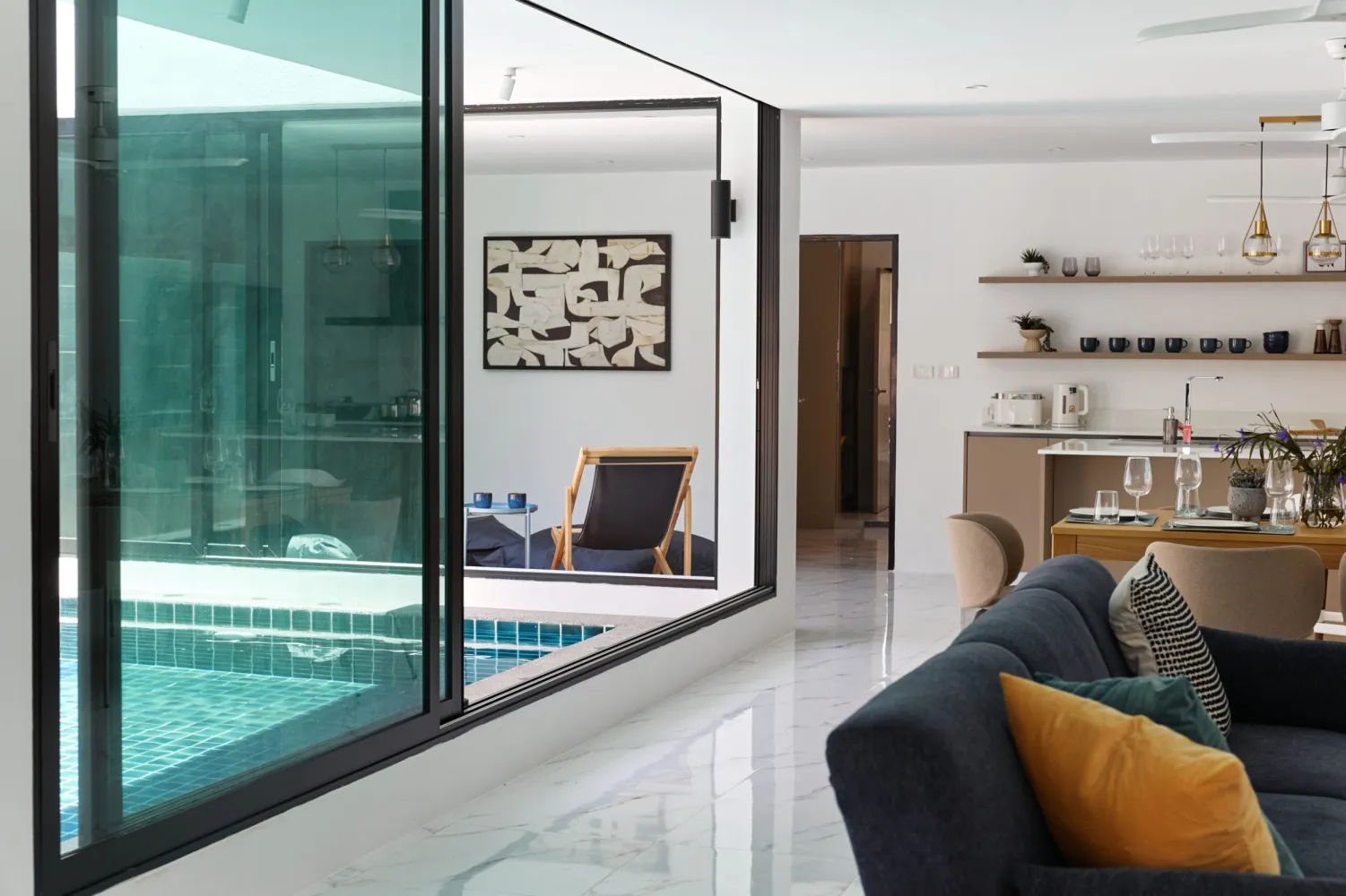 Property image - full photo 15