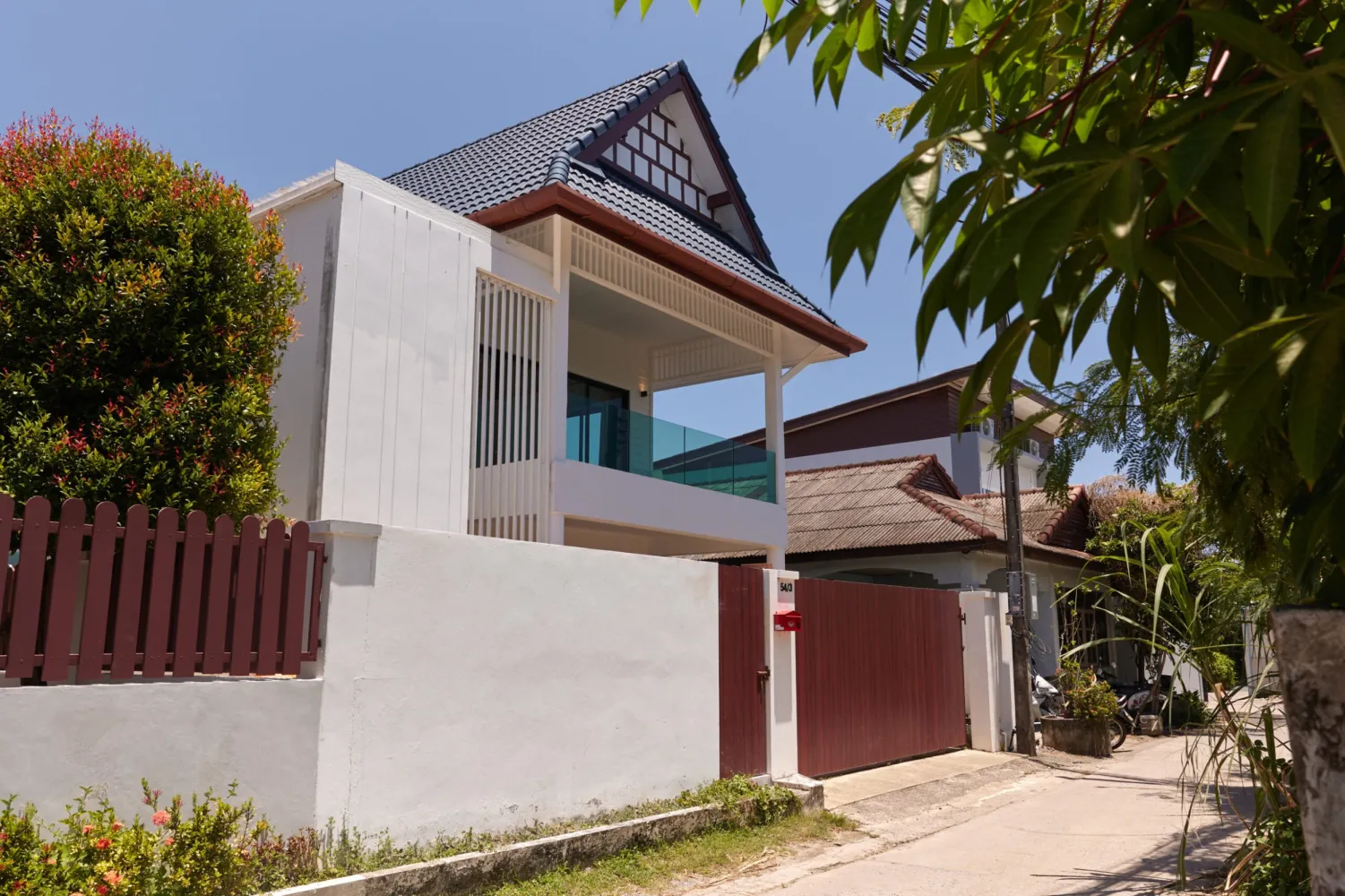 Property image - full photo 59