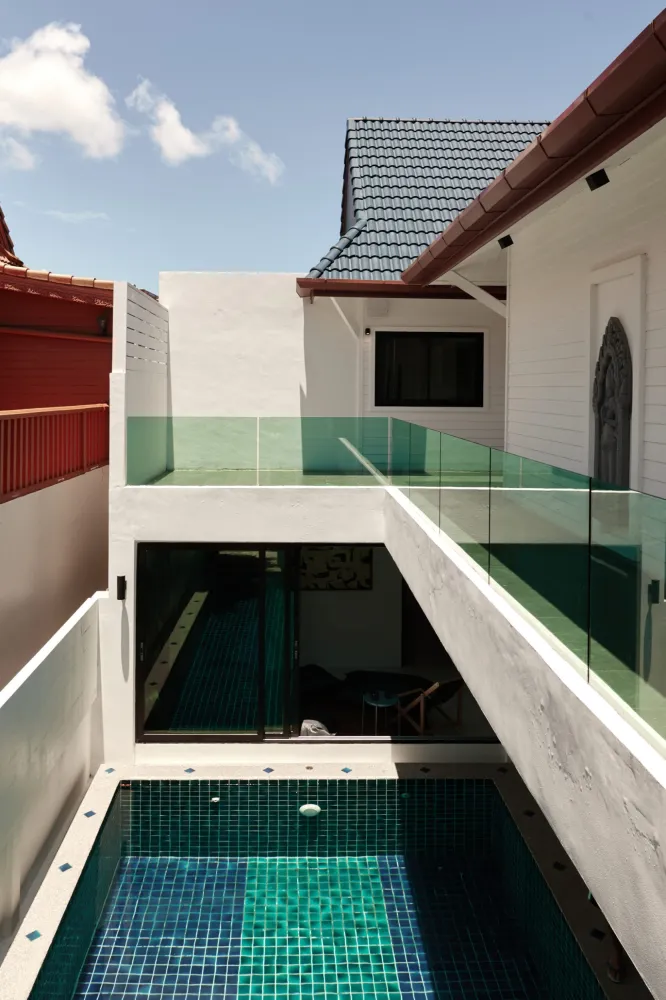 Property image - full photo 53