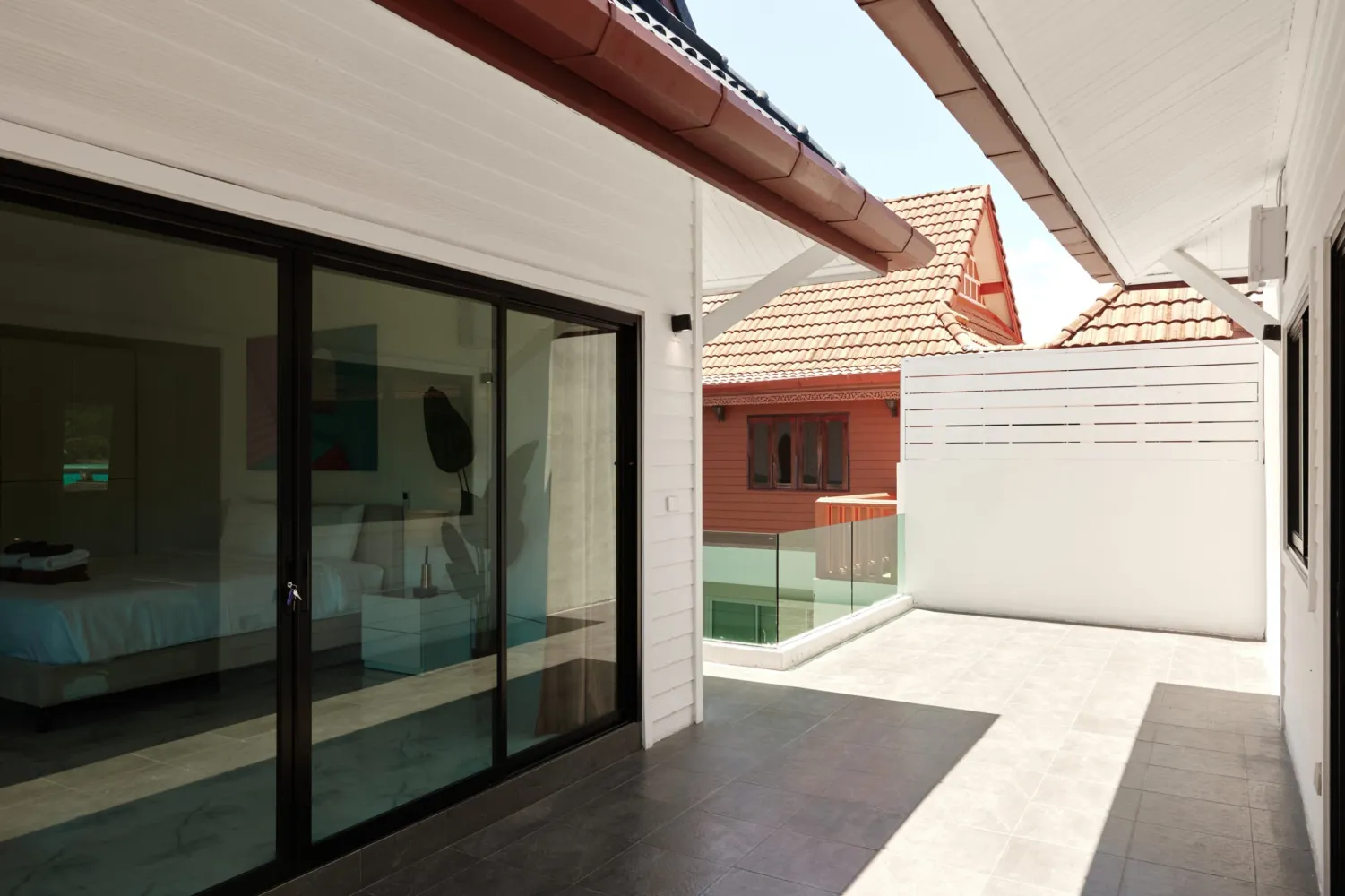 Property image - full photo 56