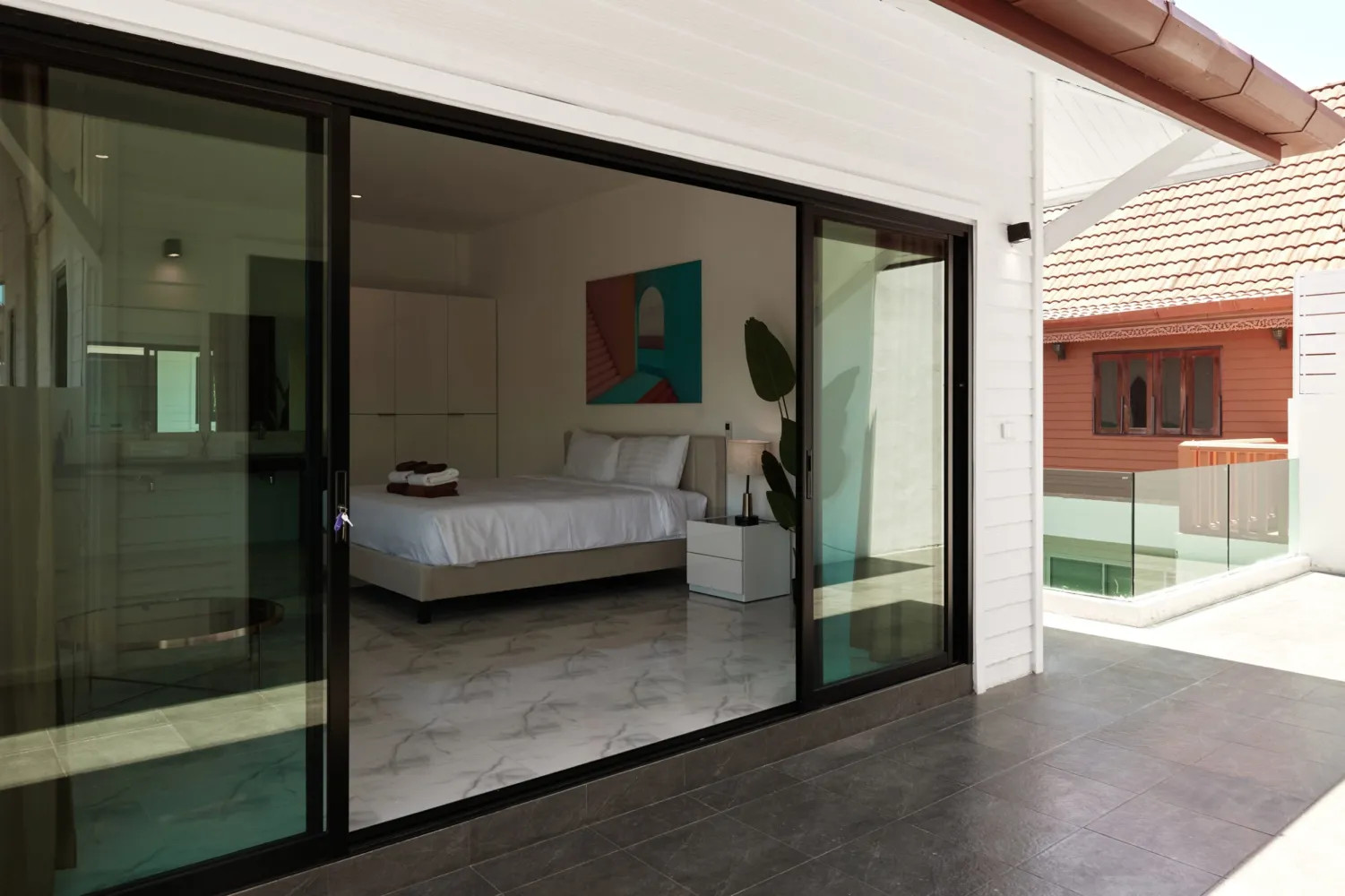 Property image - full photo 47