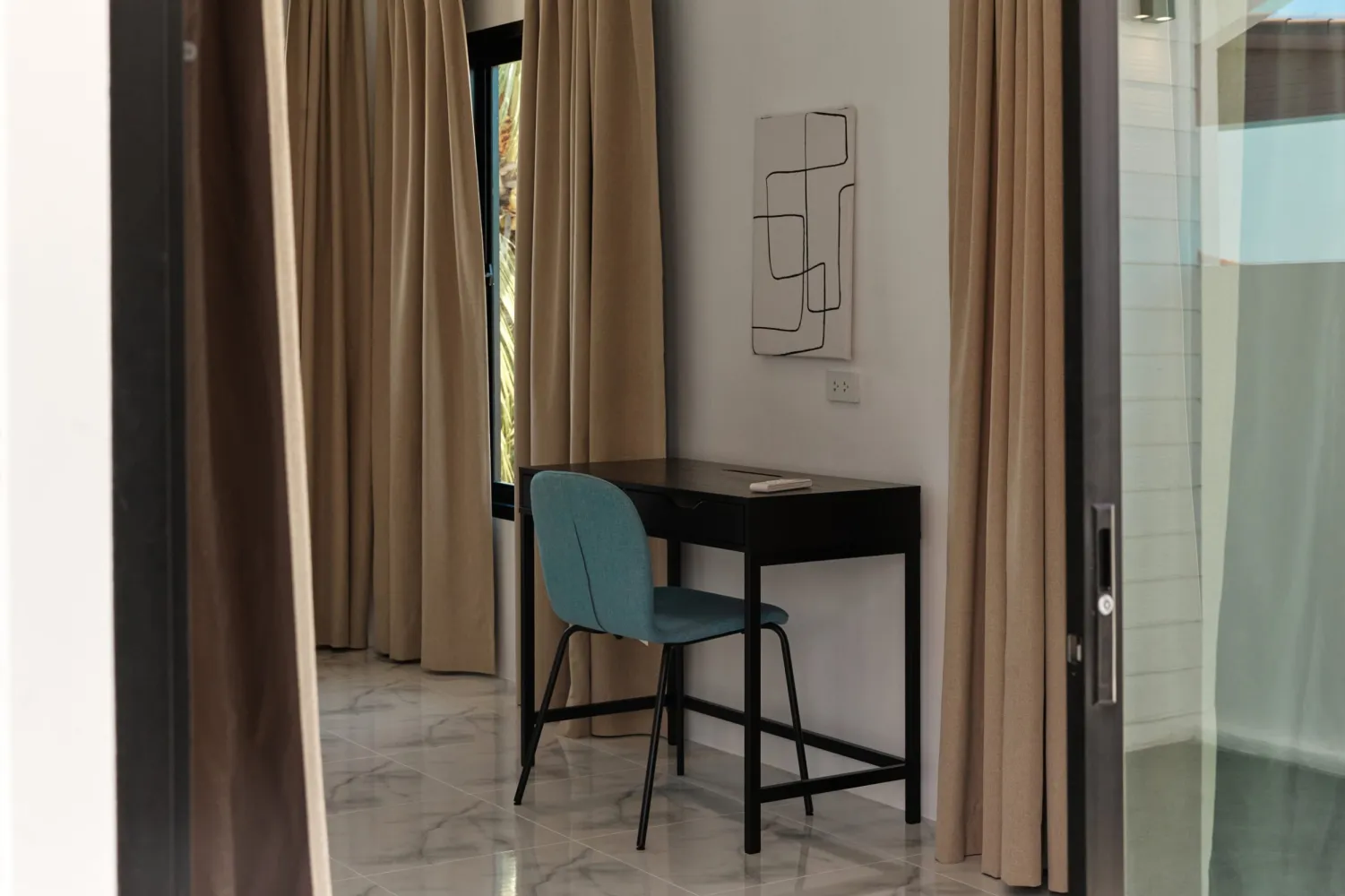Property image - full photo 41