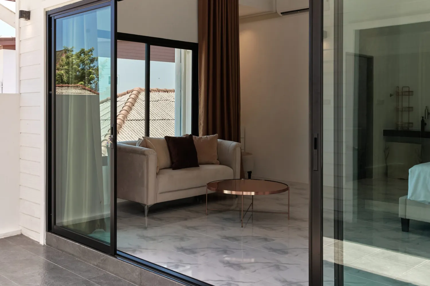 Property image - full photo 48