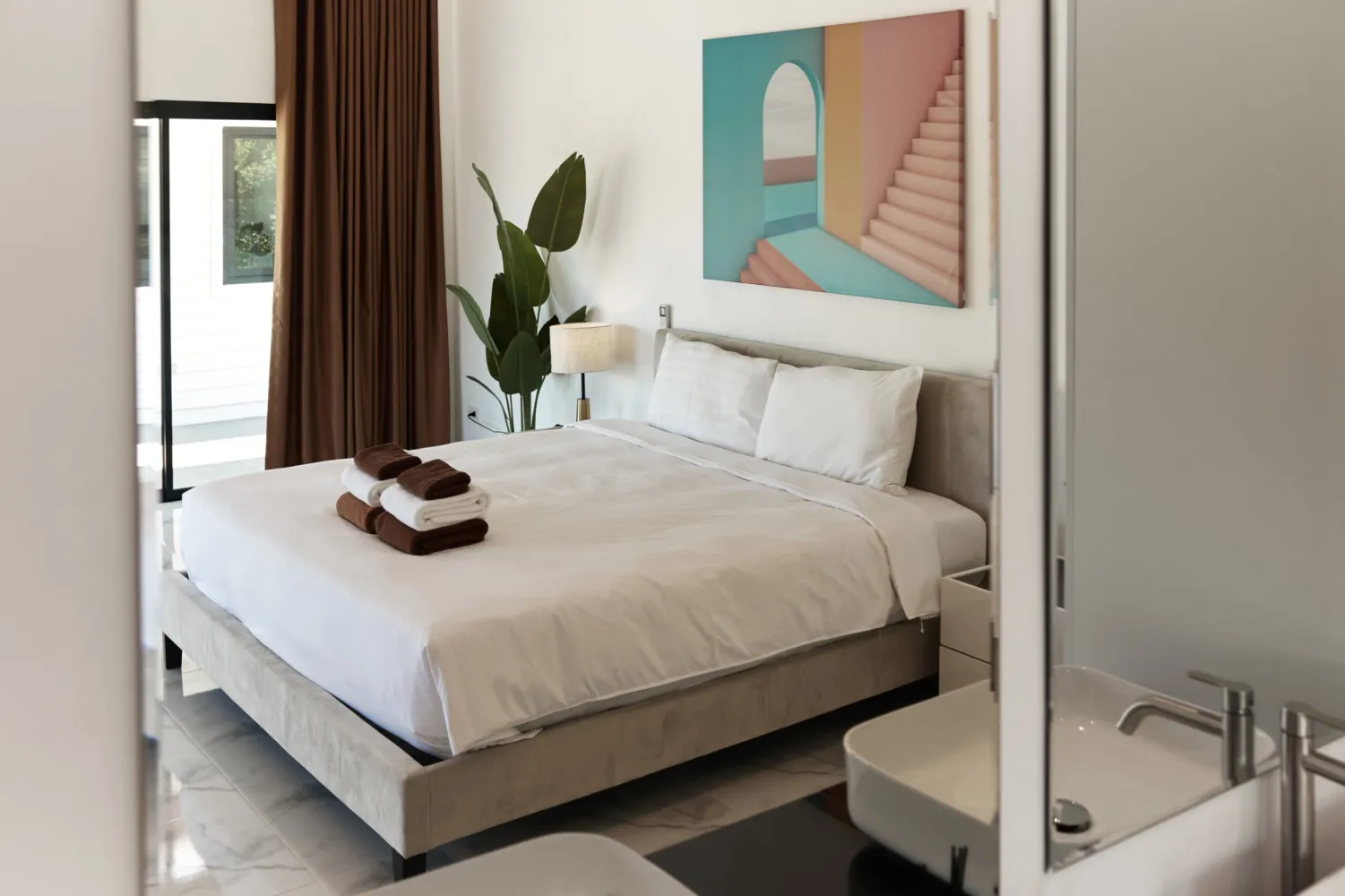 Property image - full photo 24