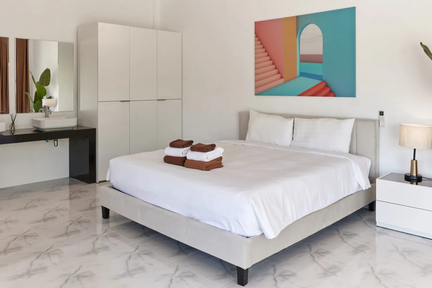 Property image - full photo 25
