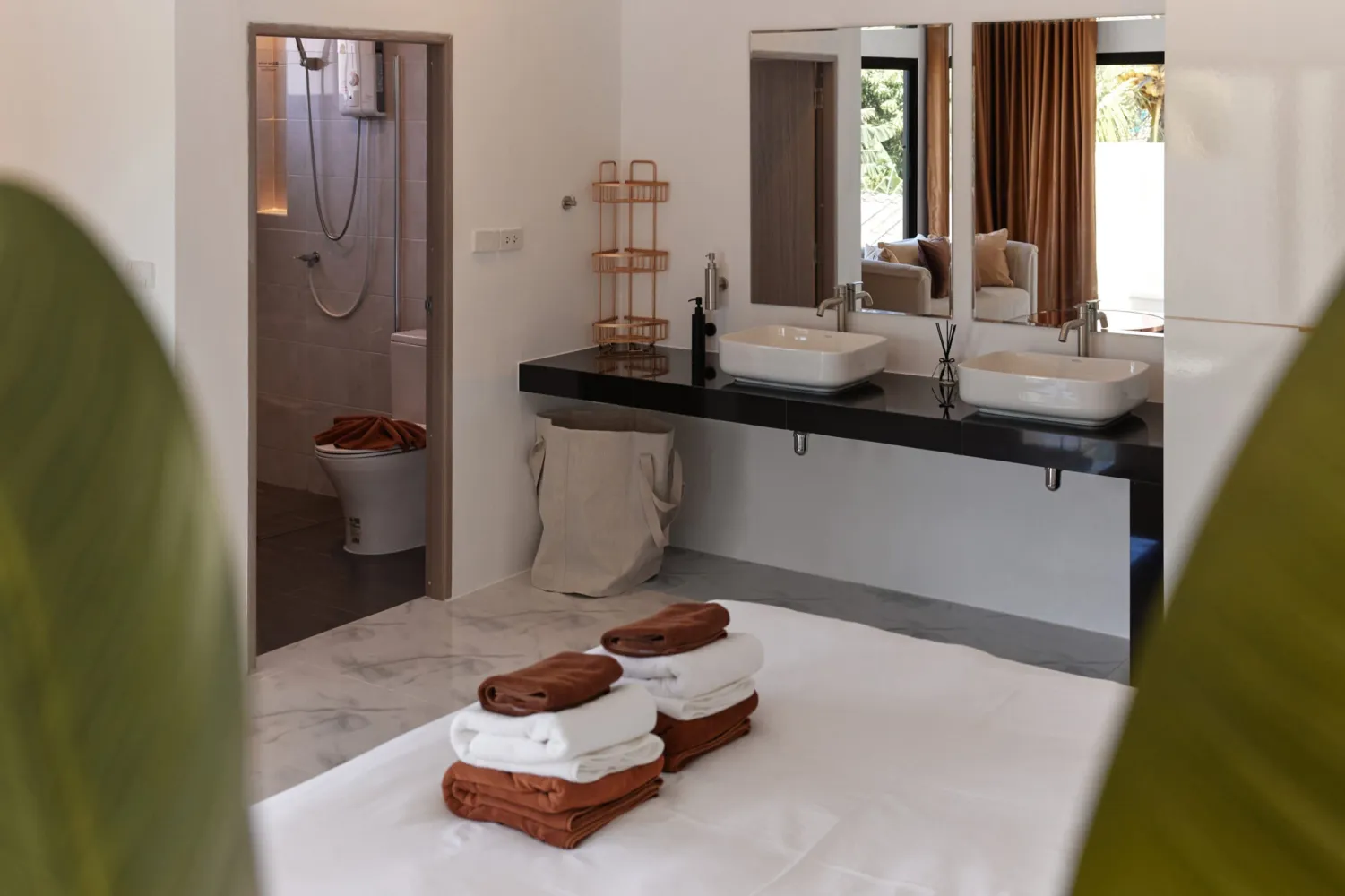 Property image - full photo 26