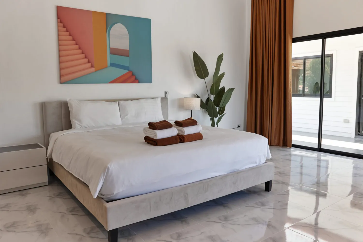 Property image - full photo 27