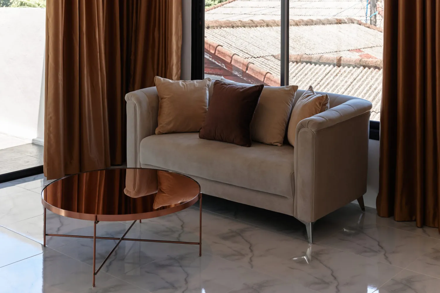Property image - full photo 43