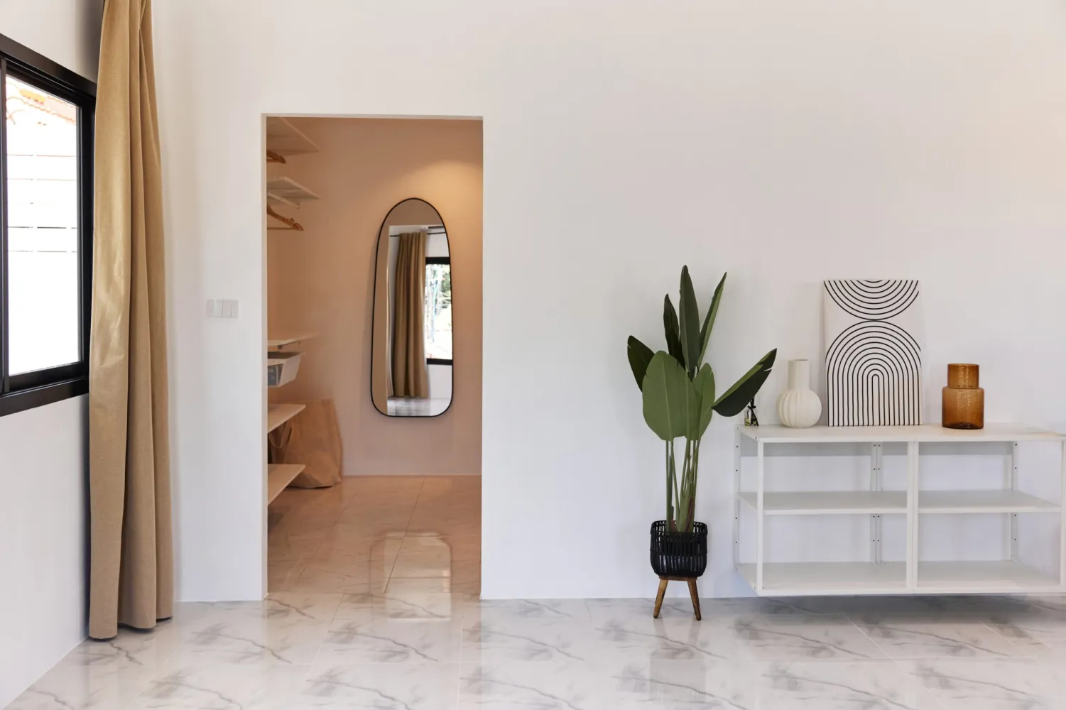 Property image - full photo 37