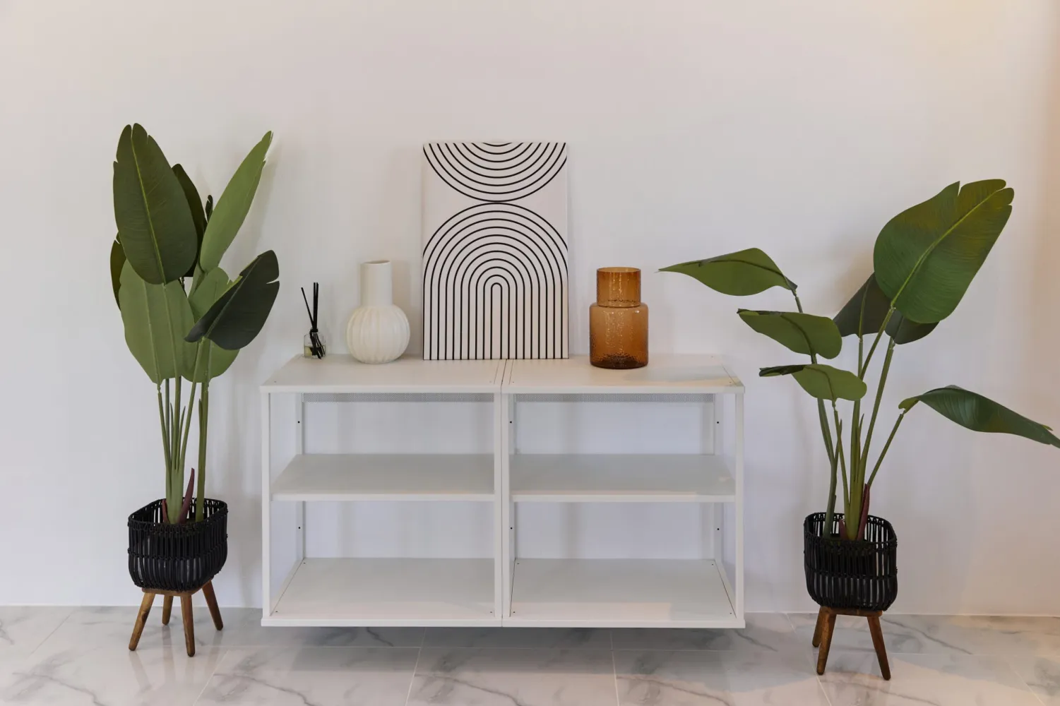 Property image - full photo 39