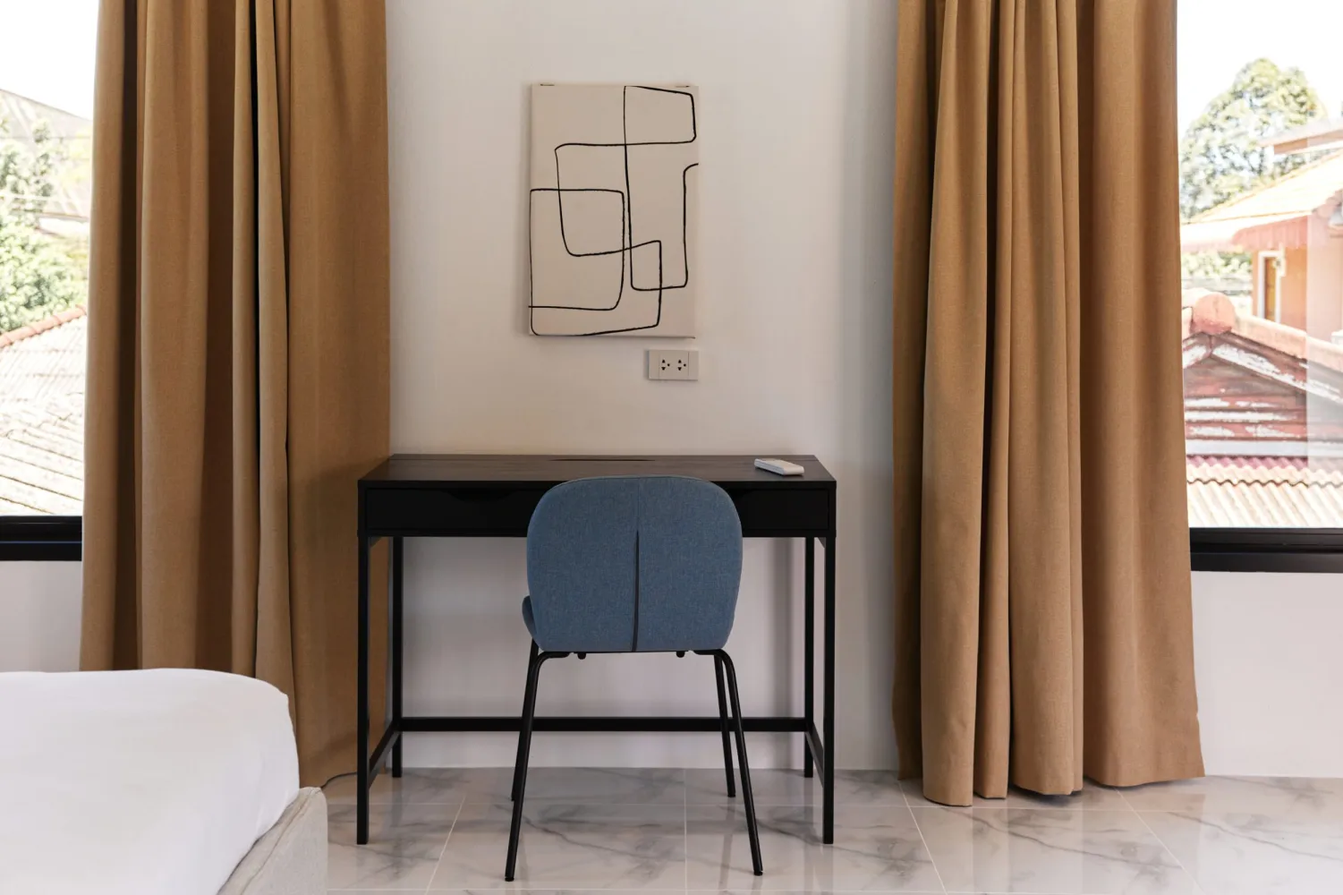 Property image - full photo 40