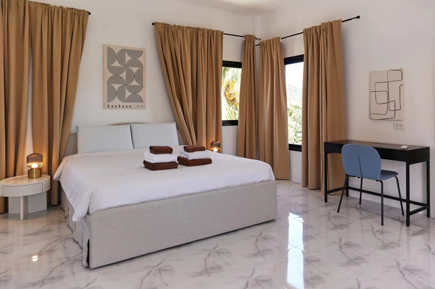 Property image - full photo 30