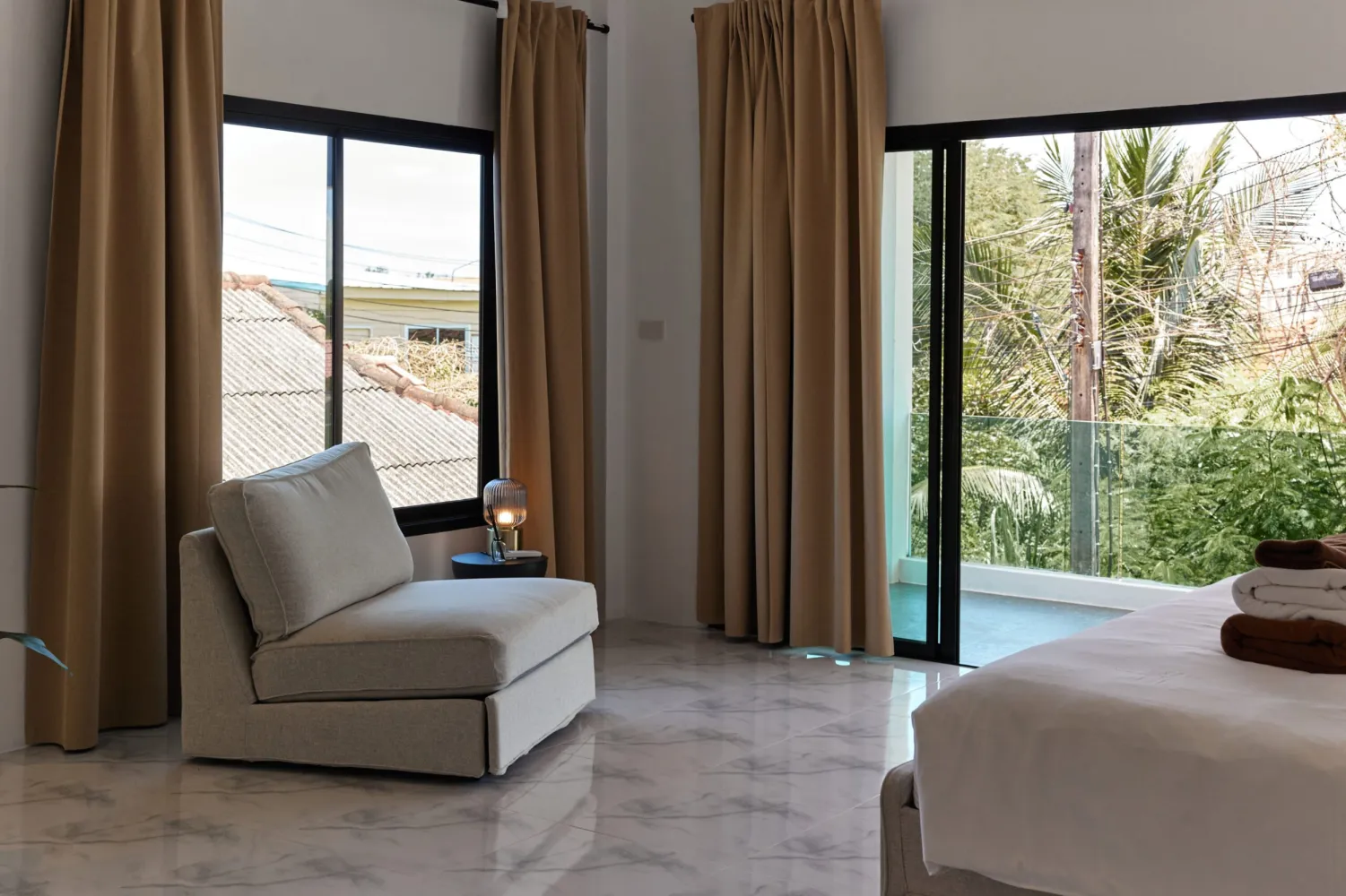 Property image - full photo 42