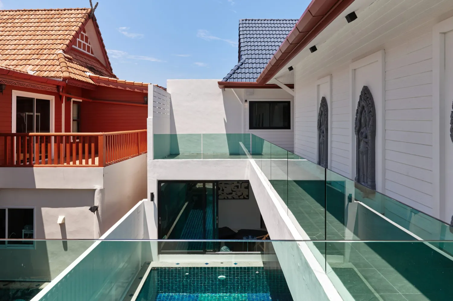 Property image - full photo 52