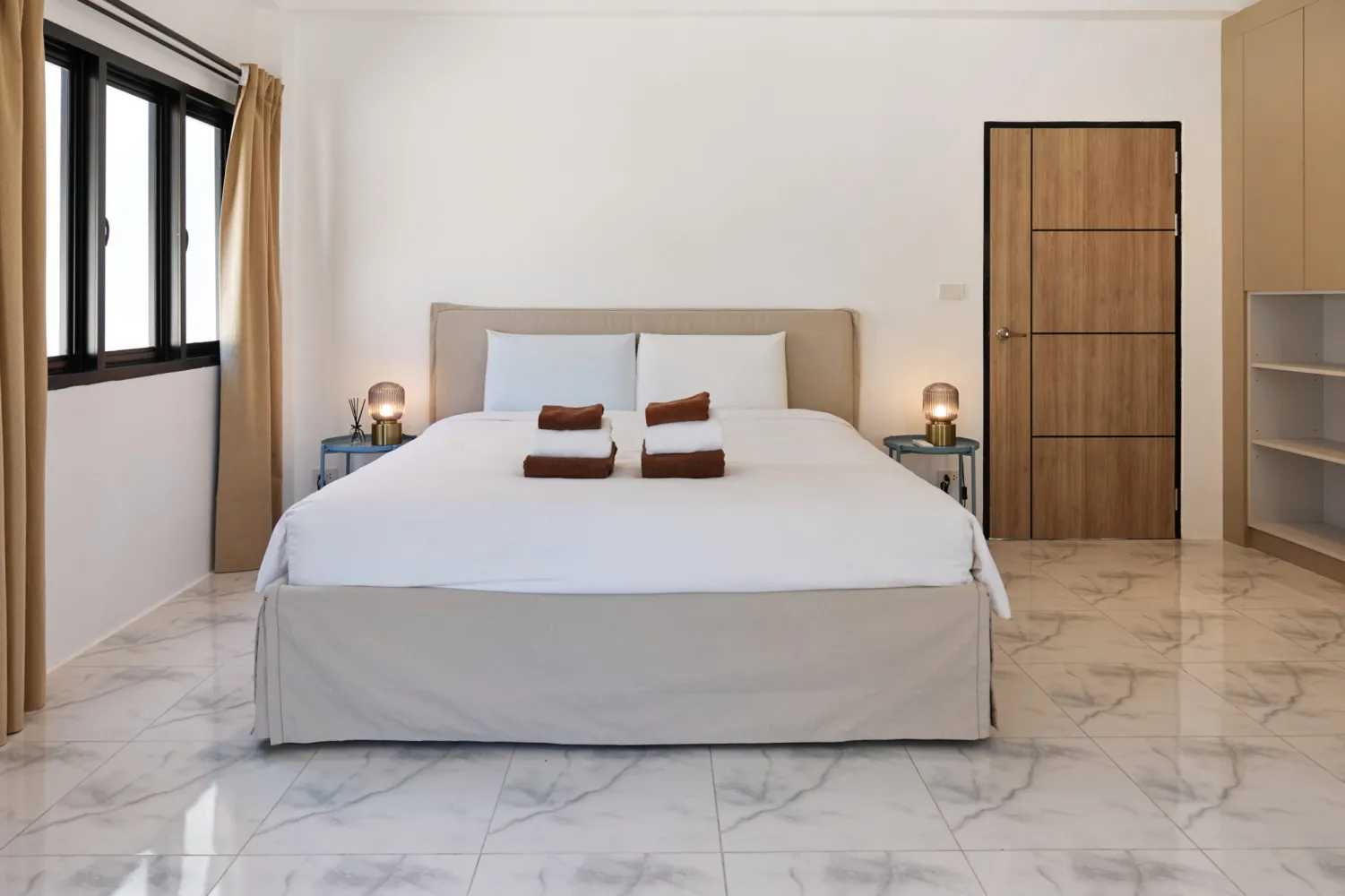 Property image - full photo 34