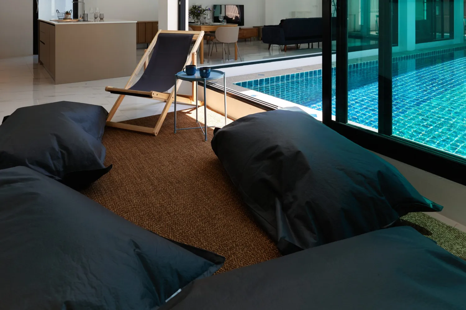 Property image - full photo 21