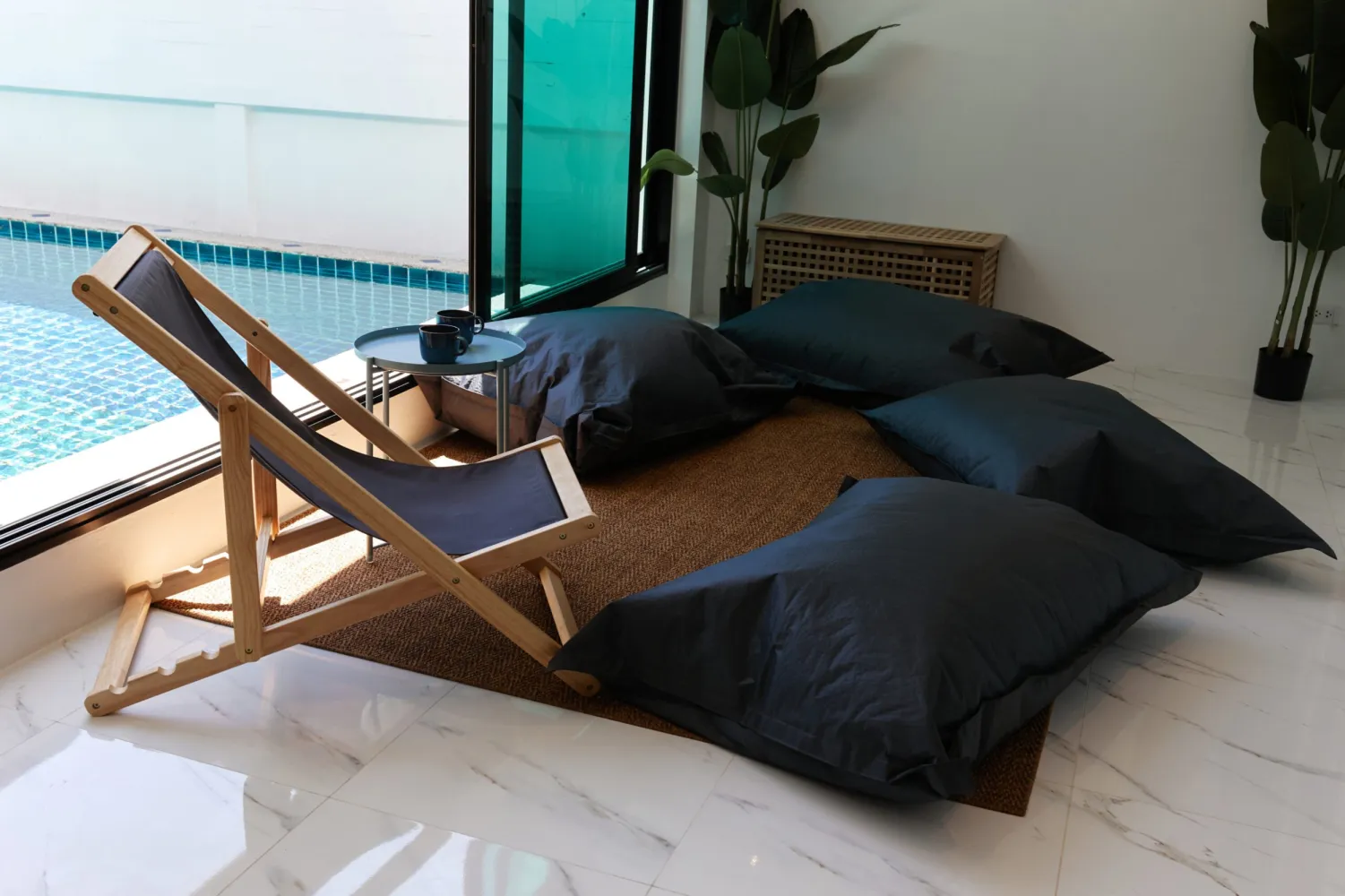 Property image - full photo 22