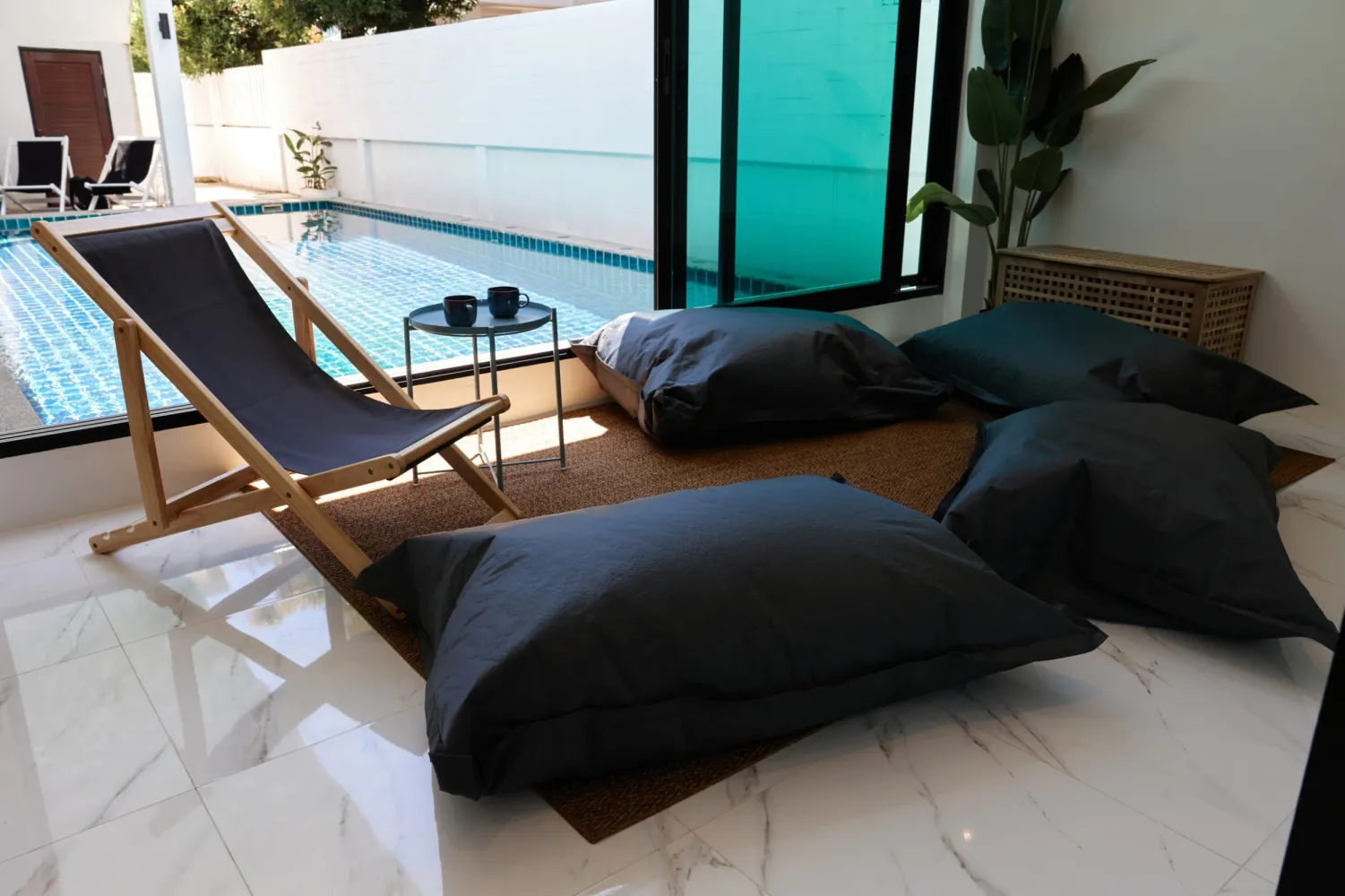 Property image - full photo 23