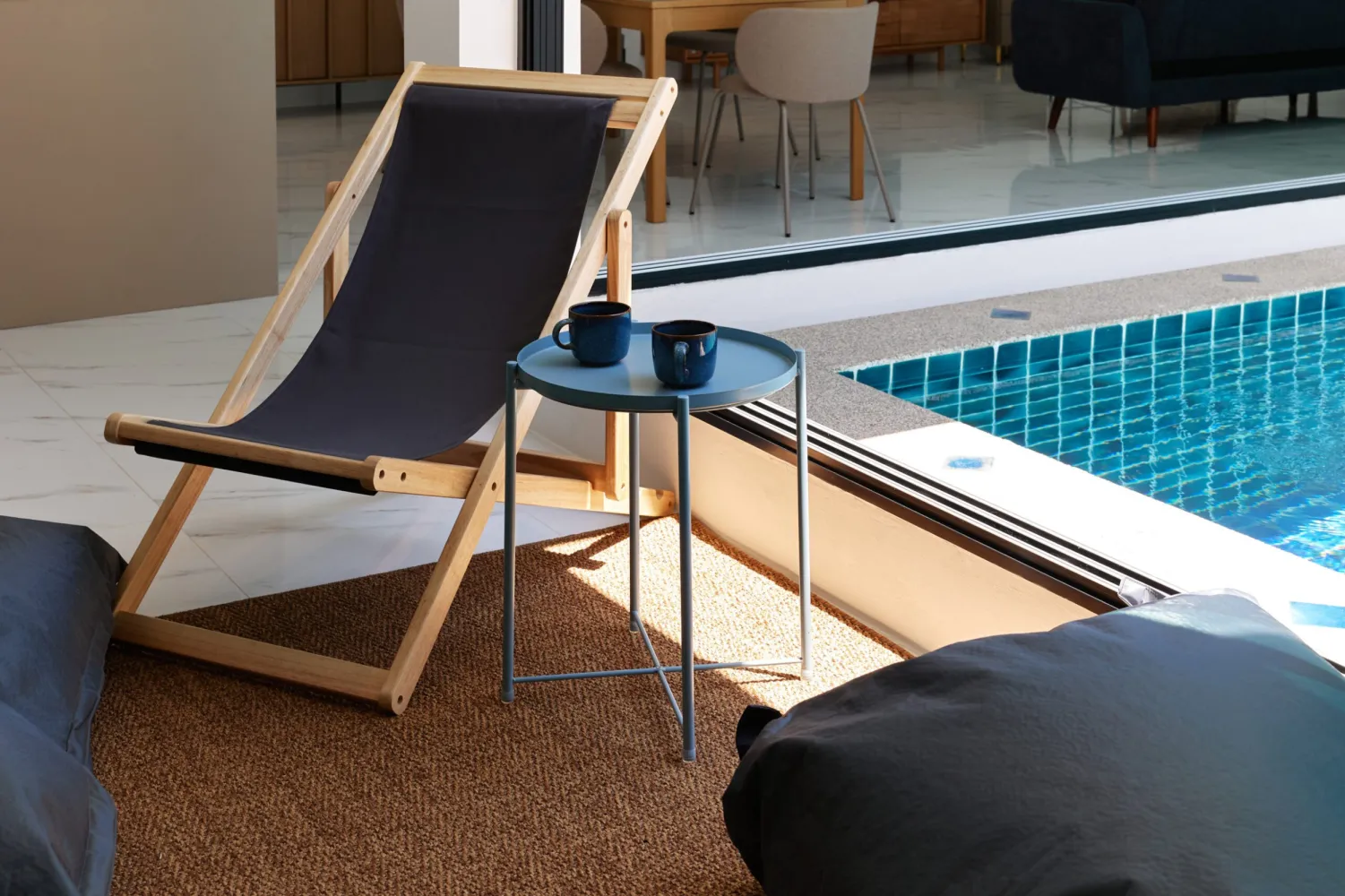 Property image - full photo 19