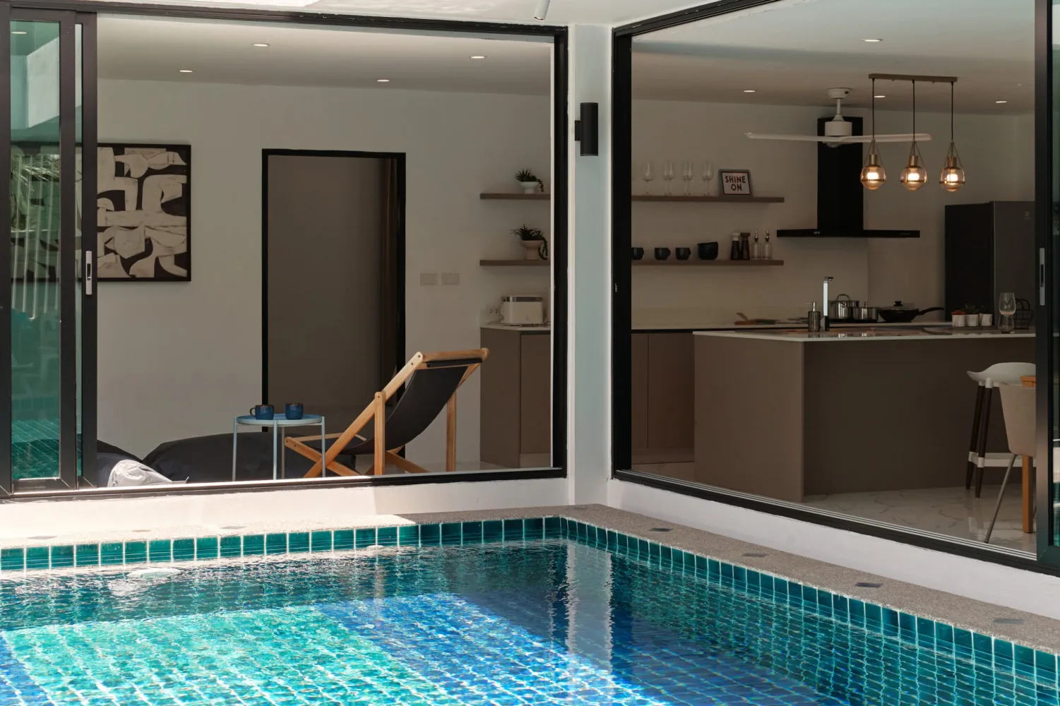 Property image - full photo 5