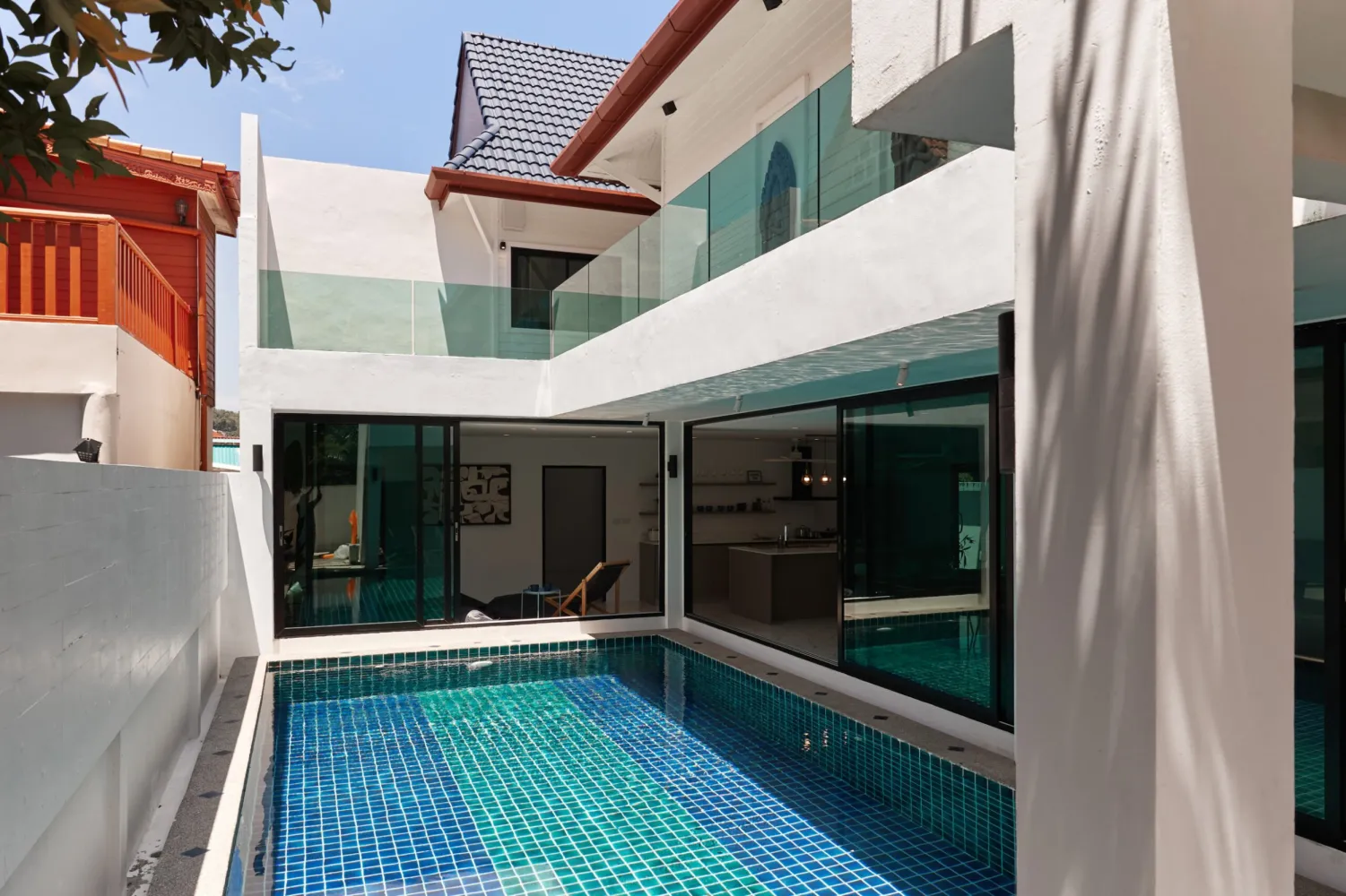 Property image - full photo 49