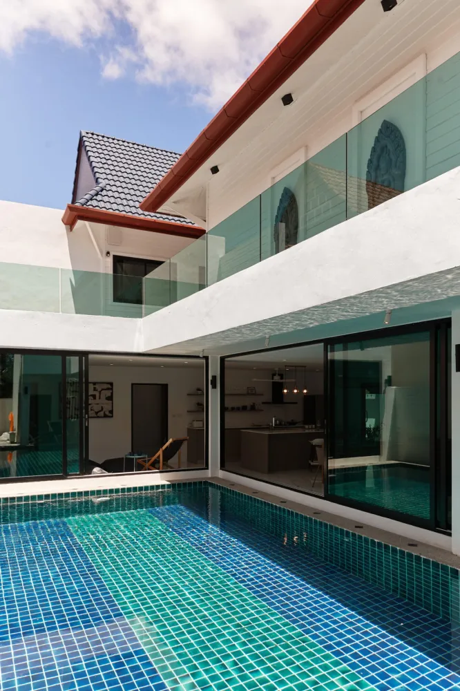 Property image - full photo 50