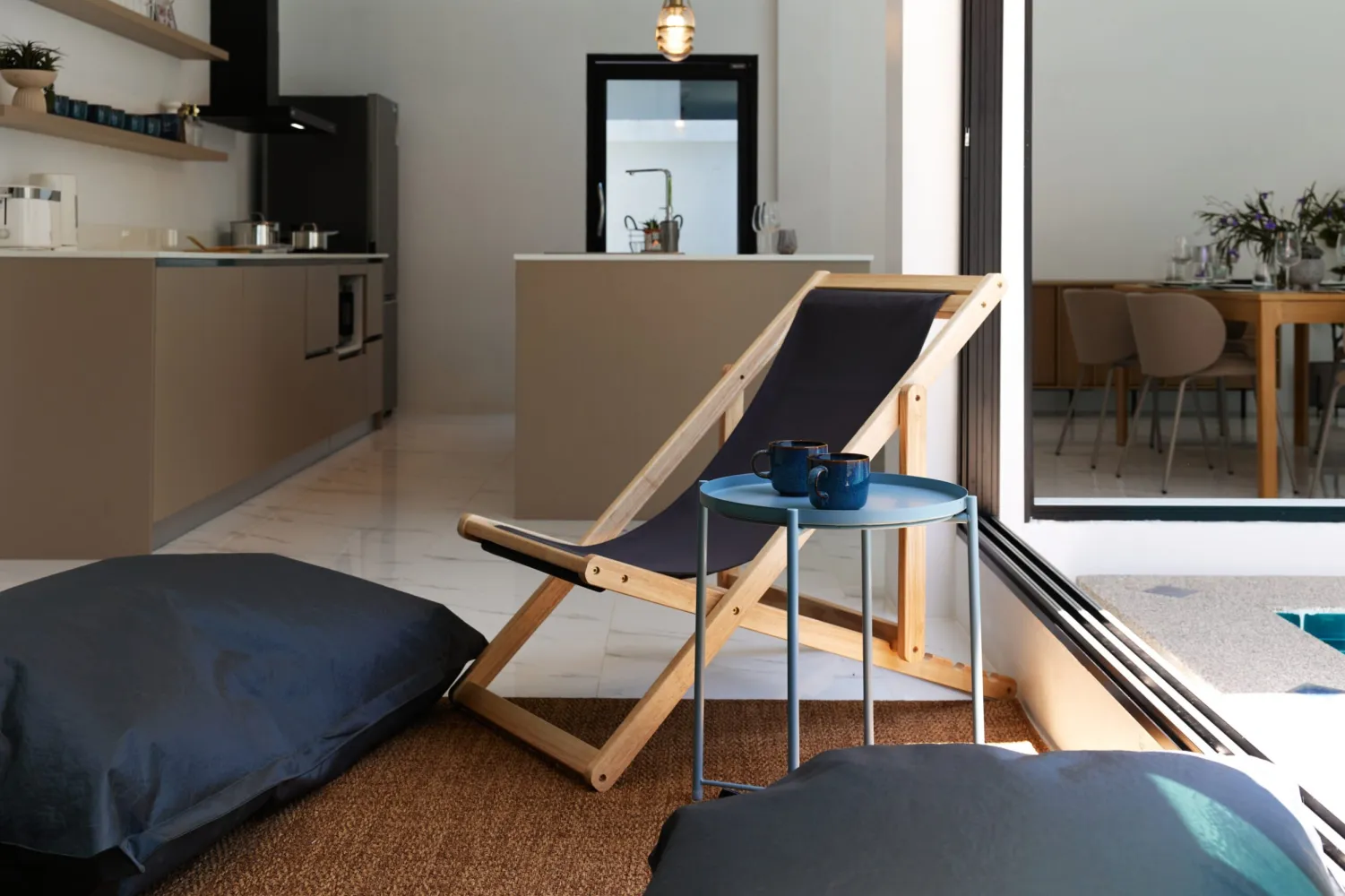 Property image - full photo 18