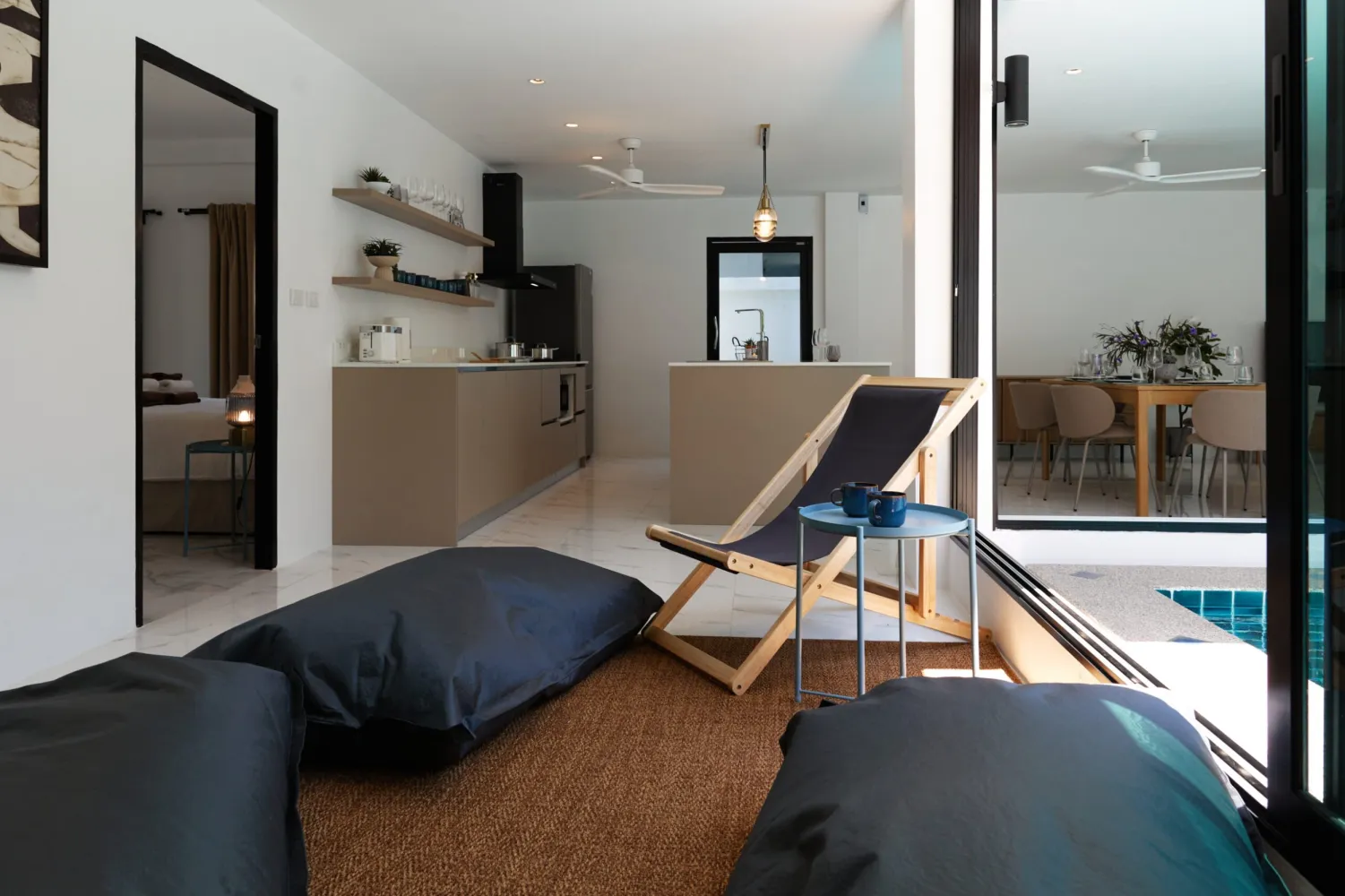 Property image - full photo 20