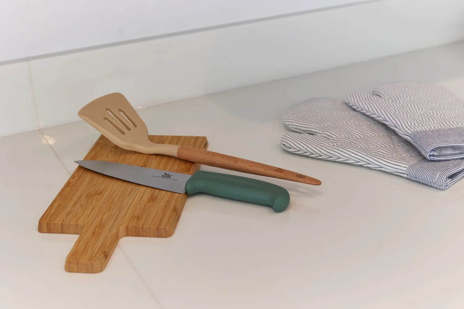 Property image - full photo 17