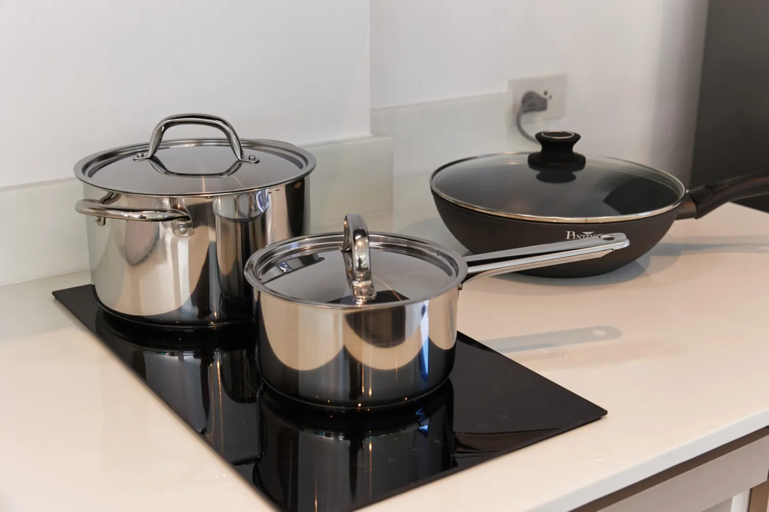 Property image - full photo 16