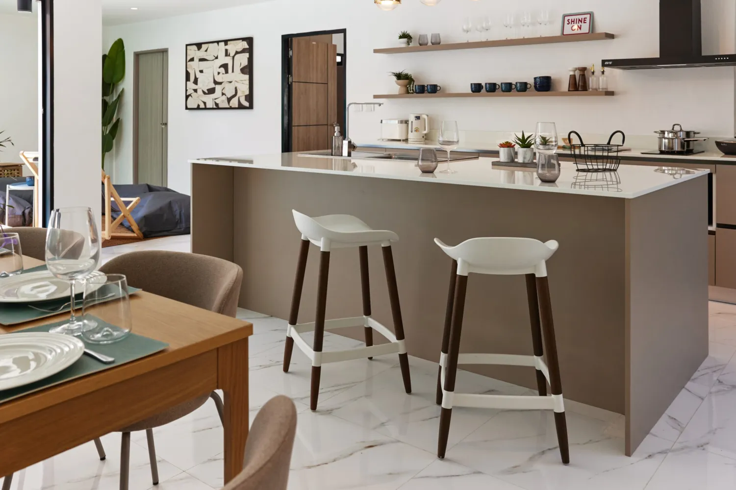 Property image - full photo 6