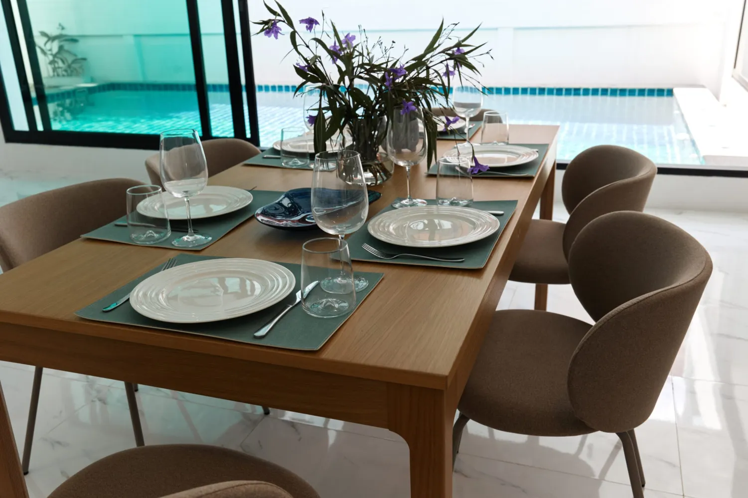 Property image - full photo 12
