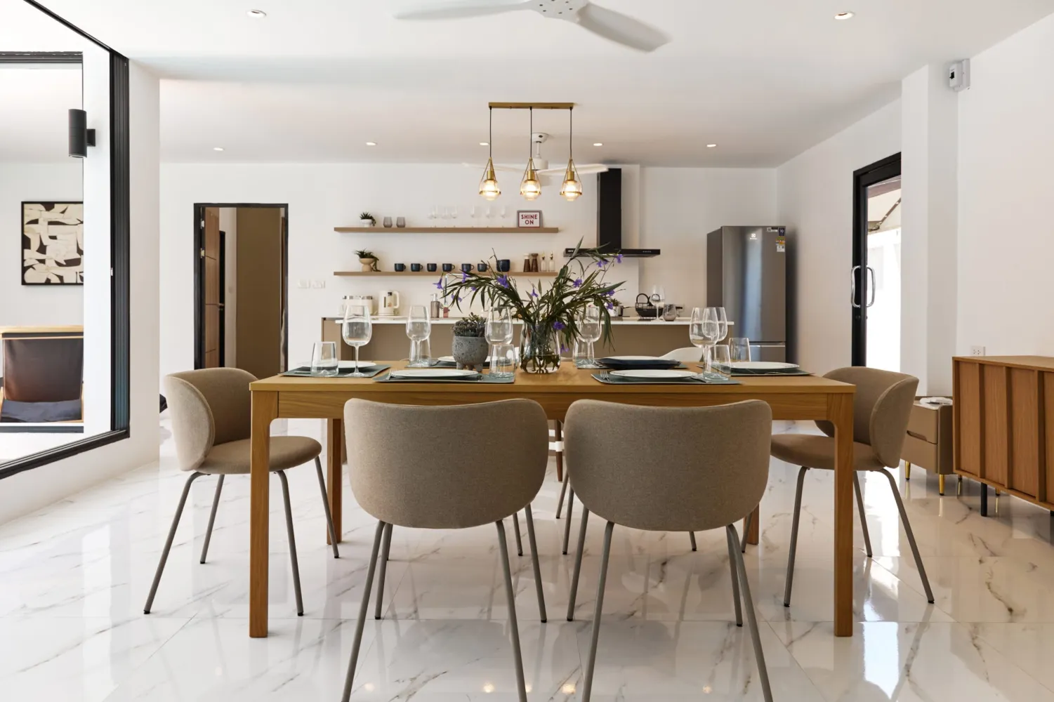 Property image - full photo 7
