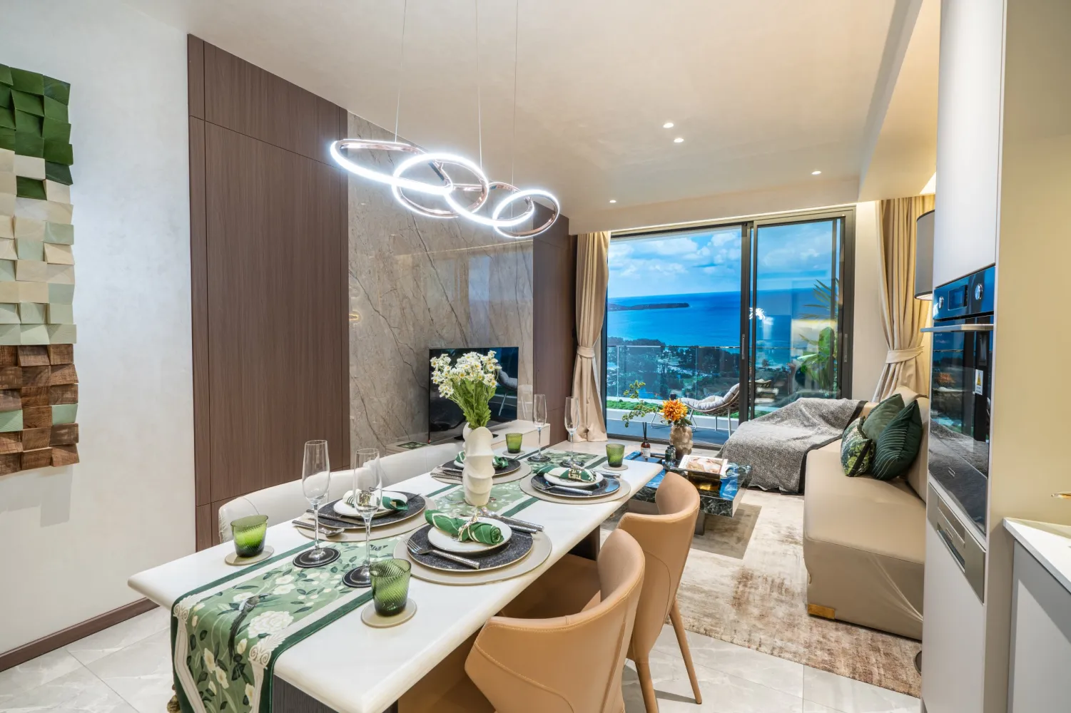 Property image - full photo 6