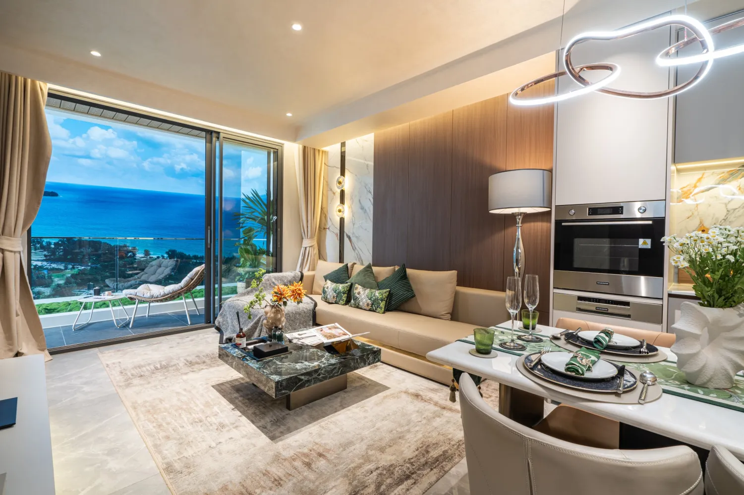 Property image - full photo 1
