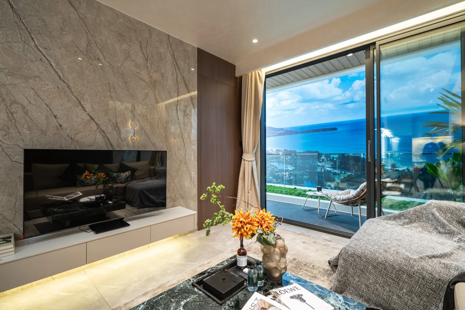 Property image - full photo 8