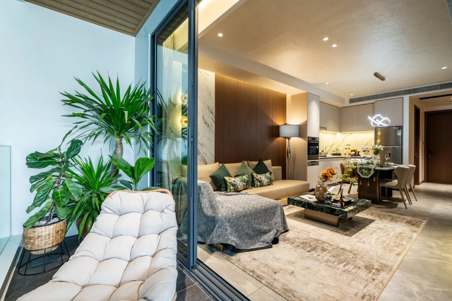Property image - full photo 9