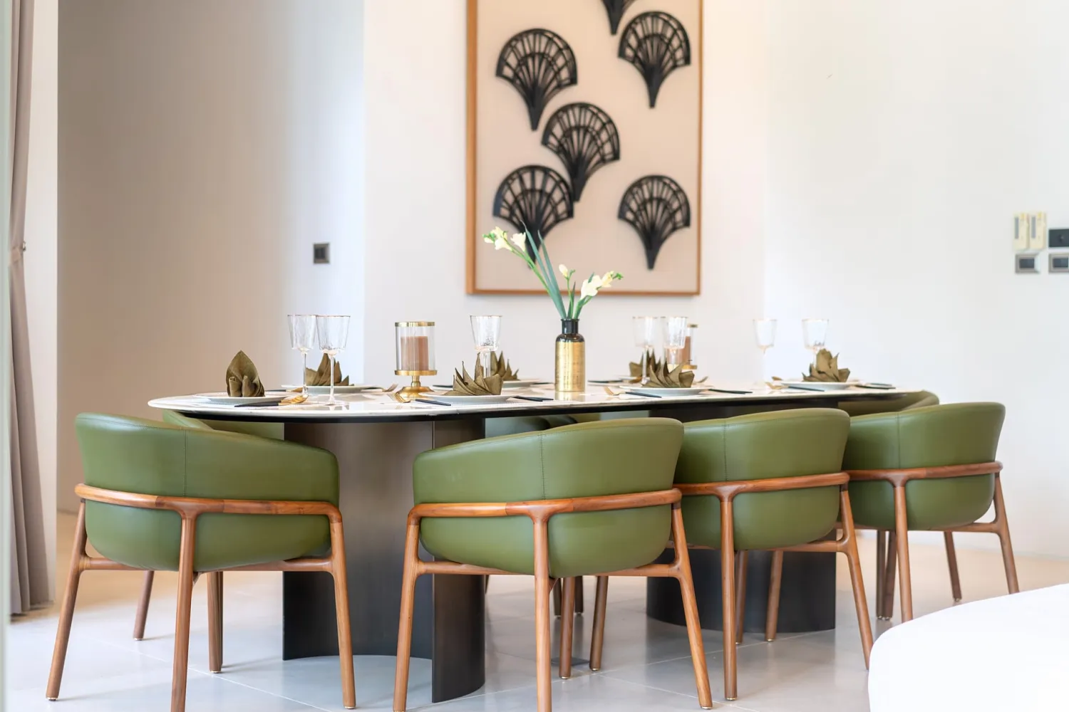 Property image - full photo 8