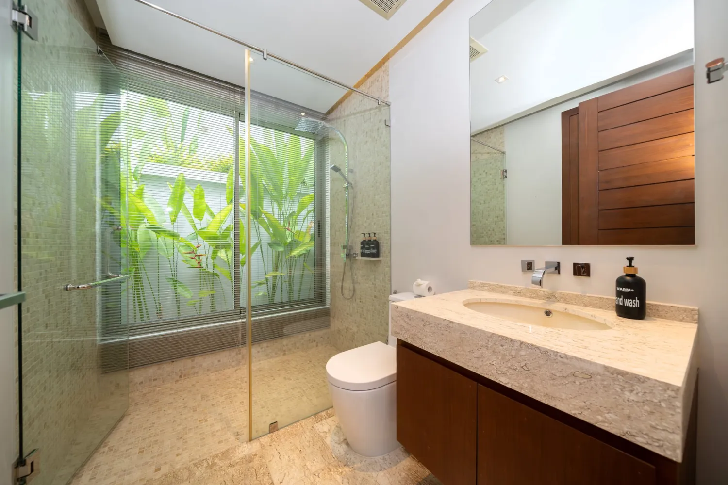 Property image - full photo 25