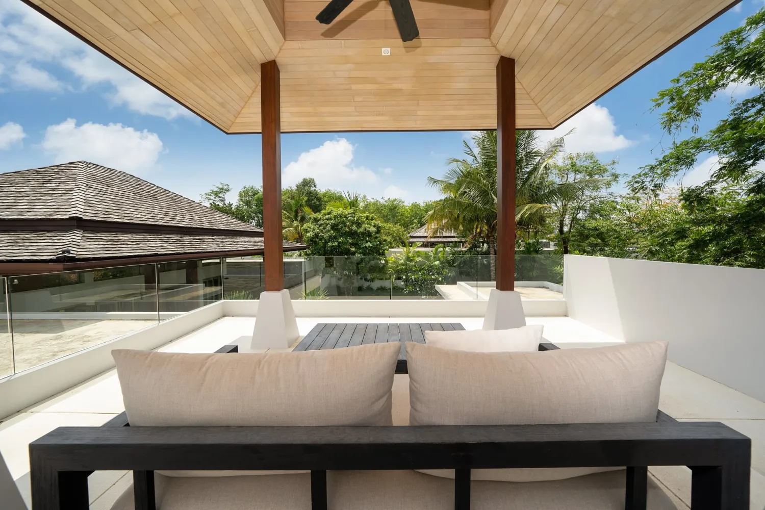 Property image - full photo 27