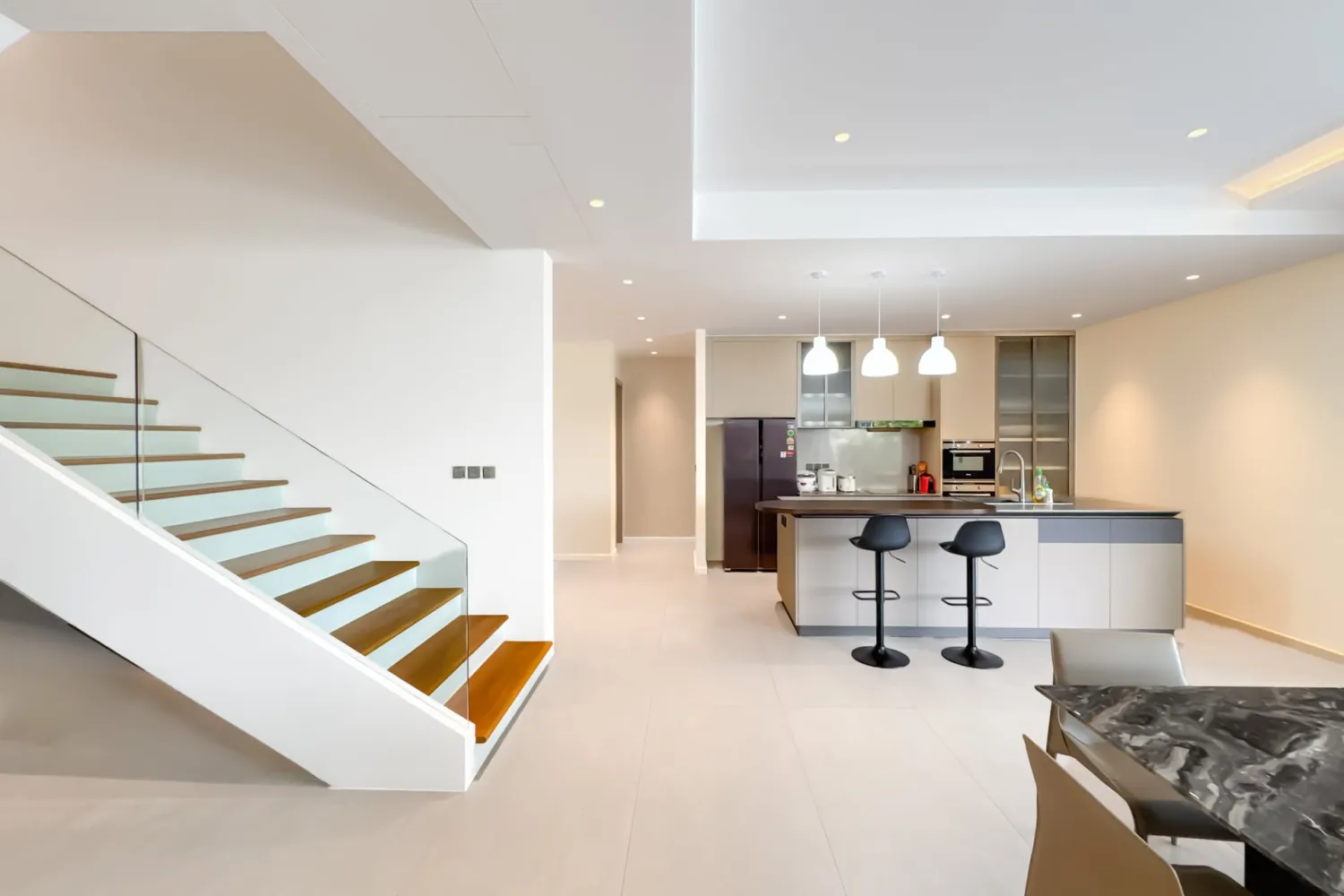 Property image - full photo 11