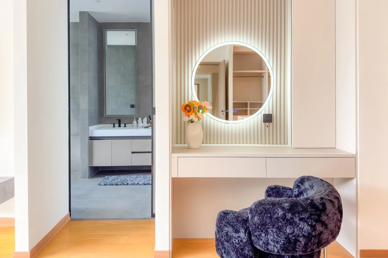 Property image - full photo 25