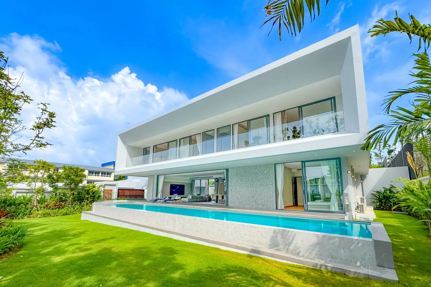 Property image - full photo 37