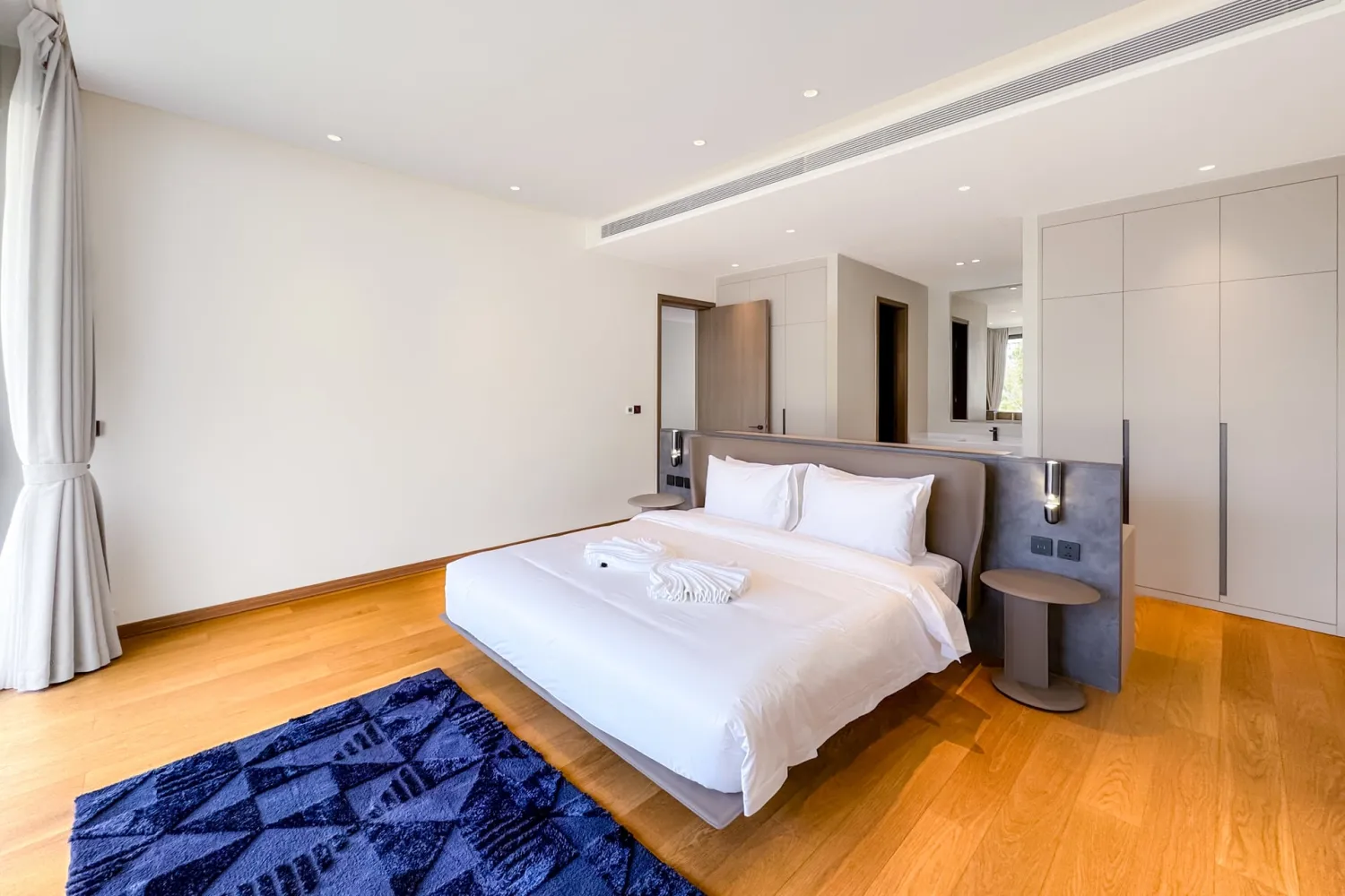 Property image - full photo 22