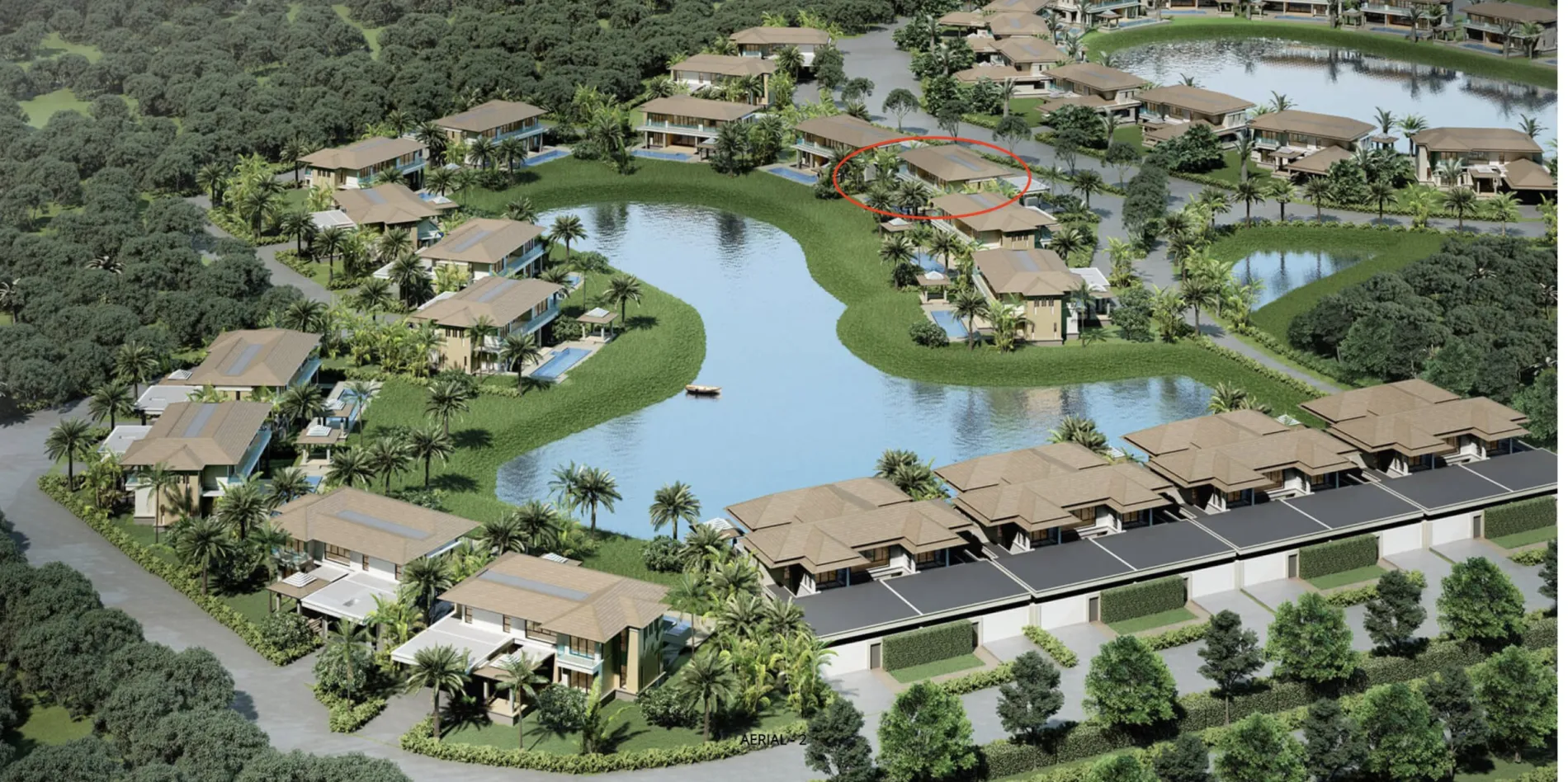 Property image - full photo 50