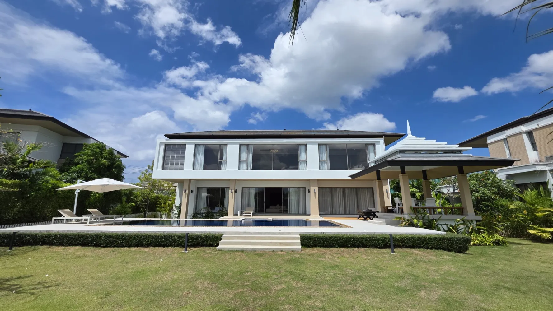 Property image - full photo 49